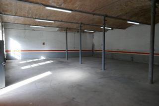 Miete Fabrikhalle  De rocafiguera. Nau industrial en lloguer
