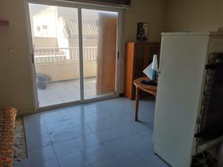 Àtic a Avenida Habaneras - Curva de Palangre. Oportunidad única! ático para reformar en el centro de torreviej