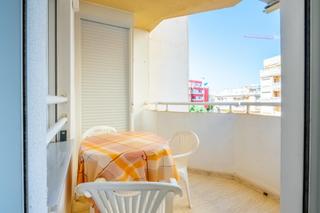 Apartament a Plaza alta-mata. Apartamento 200m de la playa mata