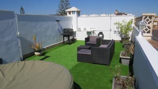 Apartament a La Zenia