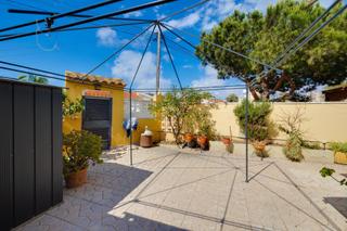 Chalet en Nueva Torrevieja. Oportunidad única en aguas nuevas, torrevieja!
