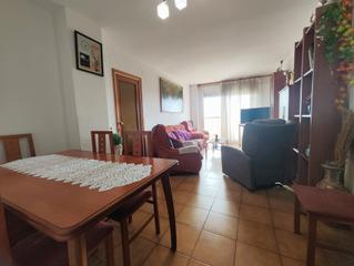 Appartement dans Sant Pere Nord
