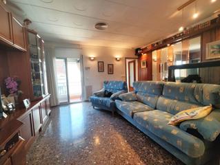 Appartement dans Poble Nou. Tot exterior