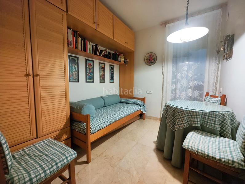 Foto 655a640b-5171-4a15-a6e3-4039c3318edb. Piso cèntric en Ca n'Aurell Terrassa
