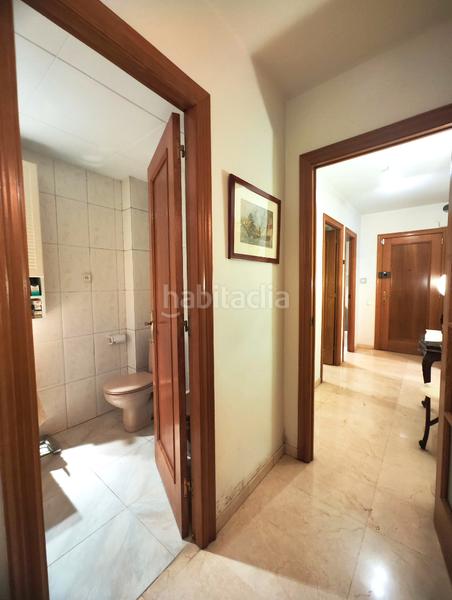 Foto bafb9c76-3987-4050-8c8a-8cb6b22809b8. Piso cèntric en Ca n'Aurell Terrassa