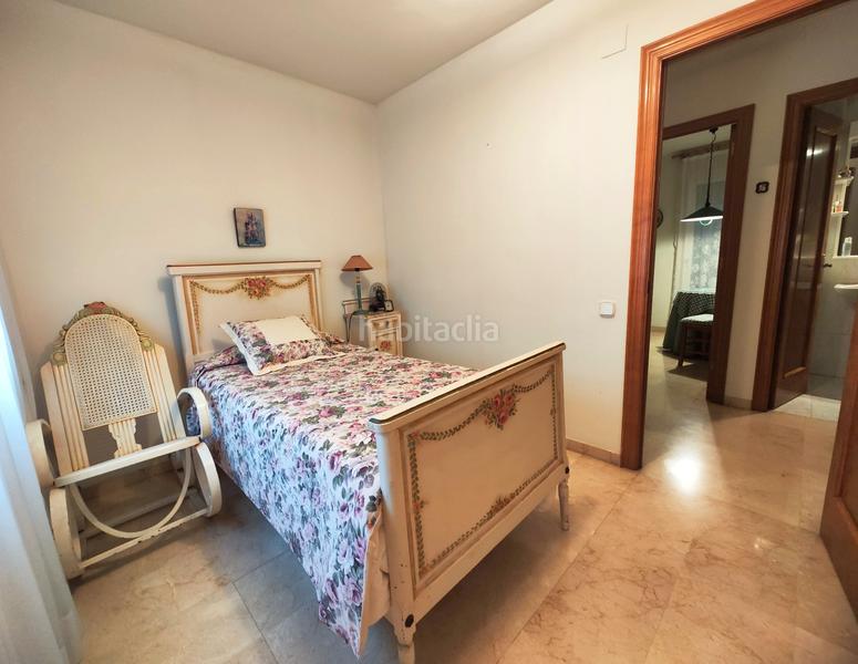 Foto d0af2d30-4d83-4b6c-9ae9-ae7f71ca1513. Piso cèntric en Ca n'Aurell Terrassa