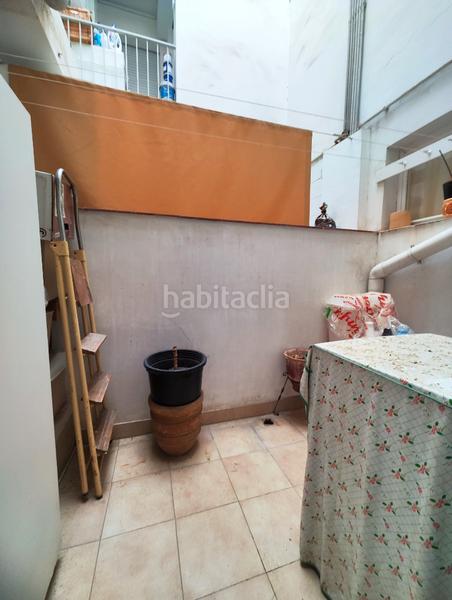 Foto eeed8619-3c6e-412b-a446-10c1eadde4b3. Piso cèntric en Ca n'Aurell Terrassa