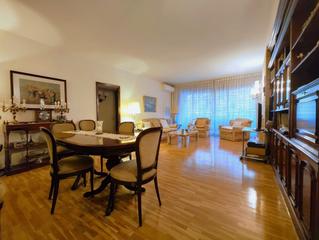 Appartement à L´Antiga Esquerra de l´Eixample. A l'eixample de barcelona