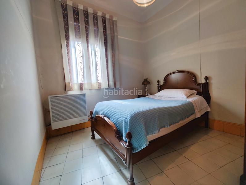 Foto 07e04602-ec74-4629-a8e1-5034377a476a. Casa tot exterior en Barri del Centre Terrassa