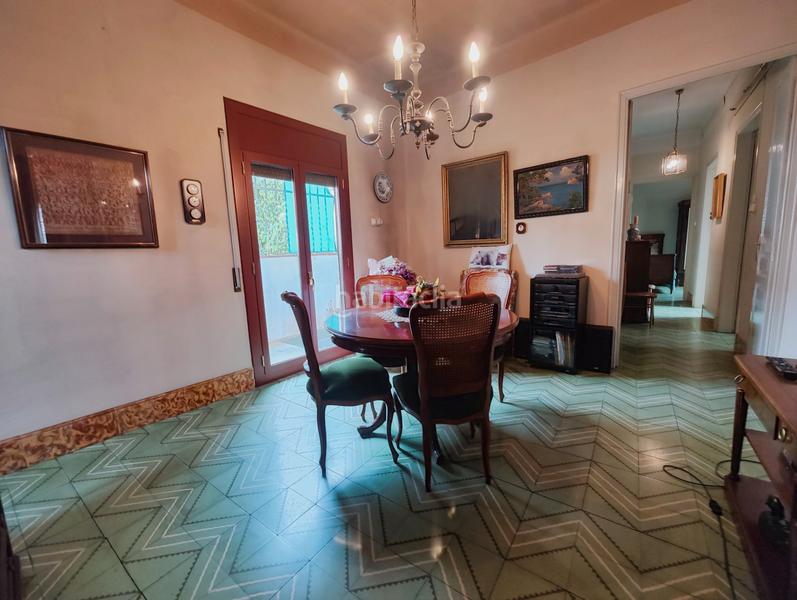 Foto 081ab7a9-88ca-4648-a0f6-b71c6e9c2b07. Casa tot exterior en Barri del Centre Terrassa