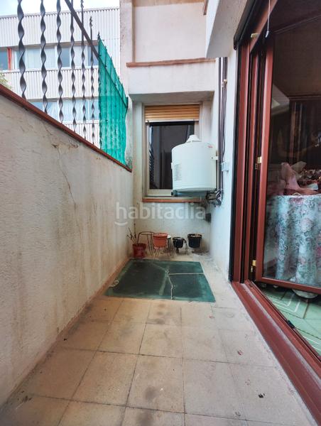 Foto 21bcbad5-955c-47b7-bd23-6263c26c4776. Casa tot exterior en Barri del Centre Terrassa