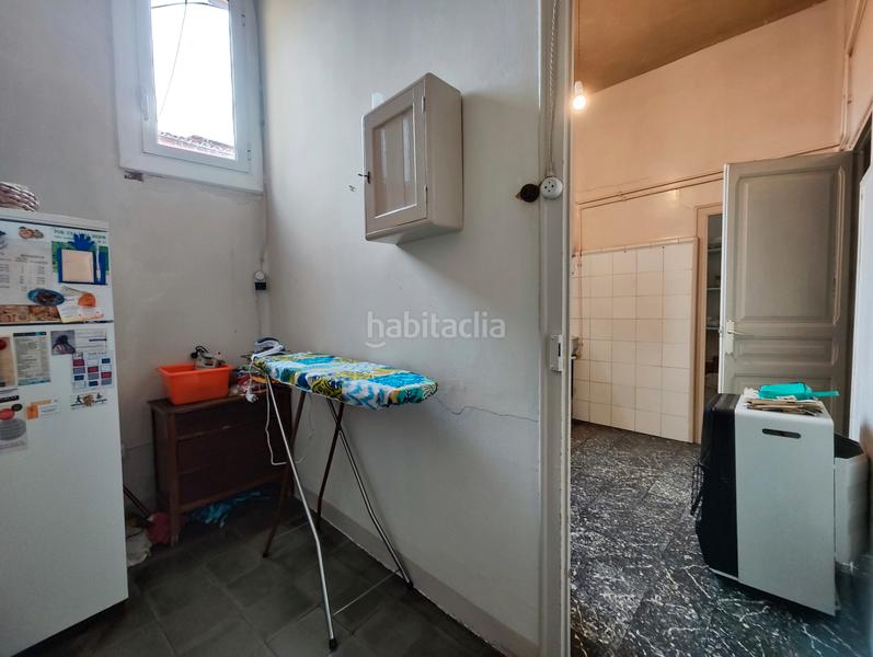 Foto 511c42ee-1978-46df-8e1f-a98997723c69. Casa tot exterior en Barri del Centre Terrassa