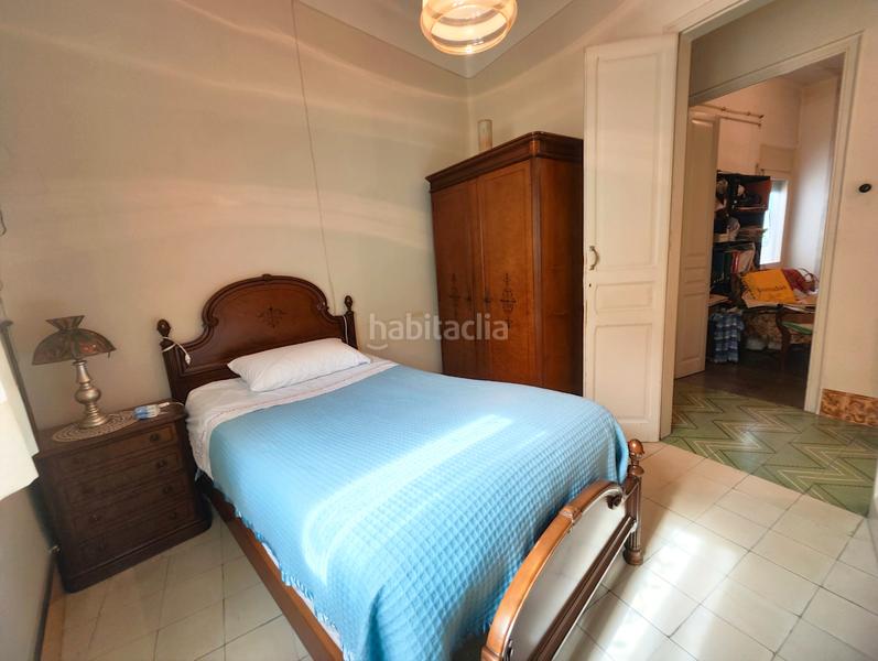 Foto 66976e1e-9dfc-483a-9c24-3a6c327c6d71. Casa tot exterior en Barri del Centre Terrassa