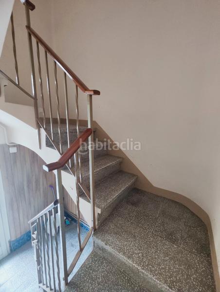 Foto b3844f5c-22f8-4994-b166-7617cfff653e. Casa tot exterior en Barri del Centre Terrassa