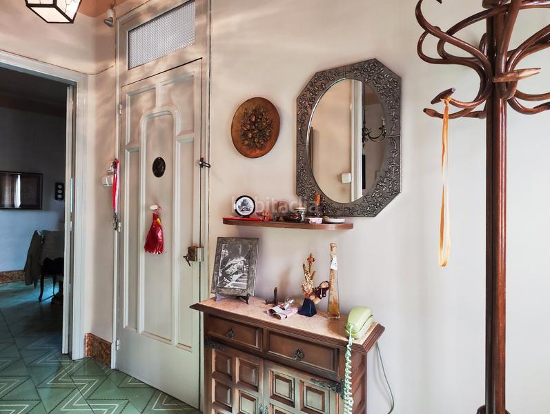 Foto b38f2115-3903-4226-9f32-9b703aca8adc. Casa tot exterior en Barri del Centre Terrassa