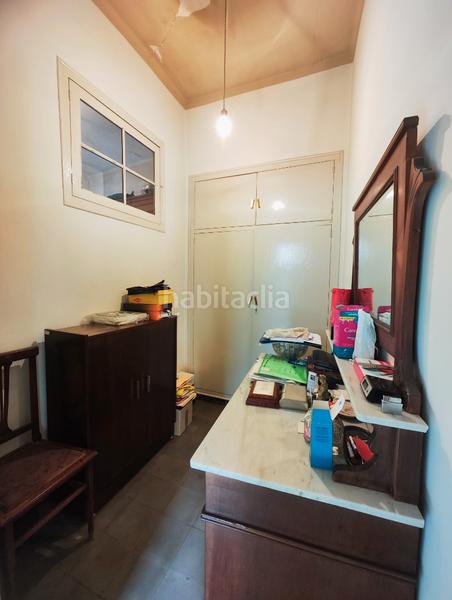 Foto bb2ff116-4090-4495-88c4-a09304c1a777. Casa tot exterior en Barri del Centre Terrassa