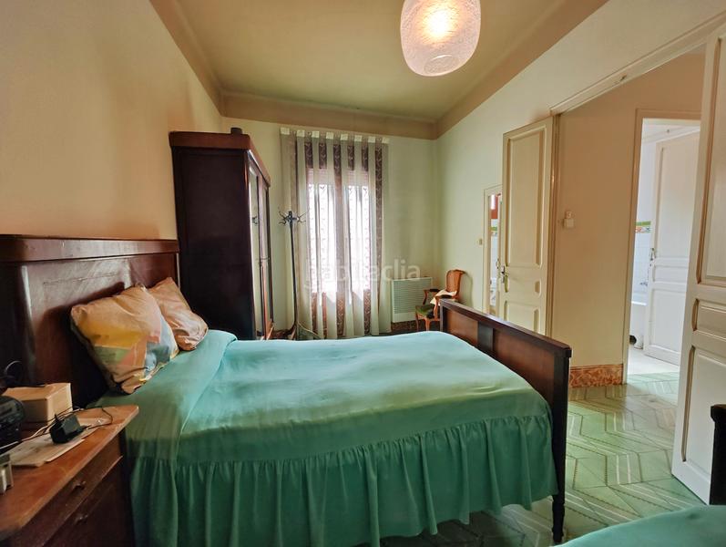 Foto dd8f6f82-5849-4a8e-bac1-6cc67c69aff6. Casa tot exterior en Barri del Centre Terrassa