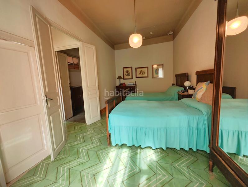 Foto f3c88cfc-8e7d-4cee-95cd-3293e52c017f. Casa tot exterior en Barri del Centre Terrassa