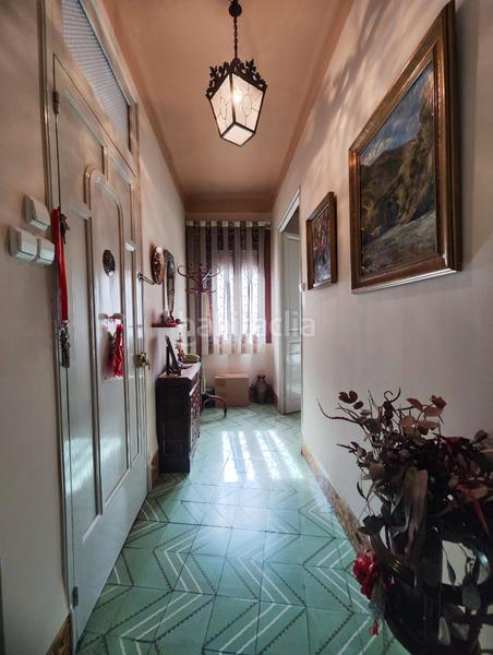 Foto ffe61b49-06d6-4daa-bd21-3fc7993fa51c. Casa tot exterior en Barri del Centre Terrassa