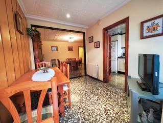 Appartamento in Can Boada. Ampli i assolellat