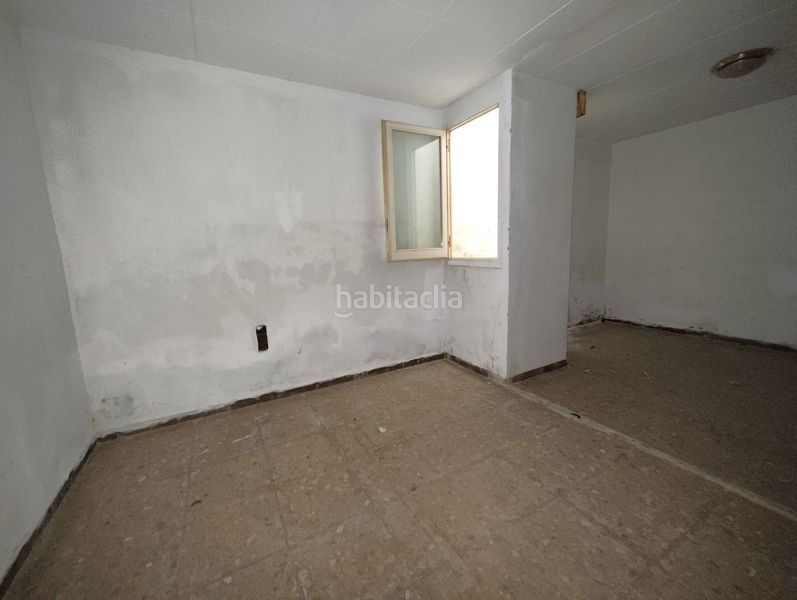 Foto 1b0350f6-ea89-414e-88b1-6507730f69c0. Planta baixa a Torrent d'en Pere Parres Terrassa