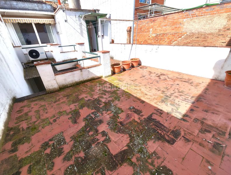 Foto d0e5a205-7832-495b-b4c0-4f75a7560aa4. Planta baixa a Torrent d'en Pere Parres Terrassa