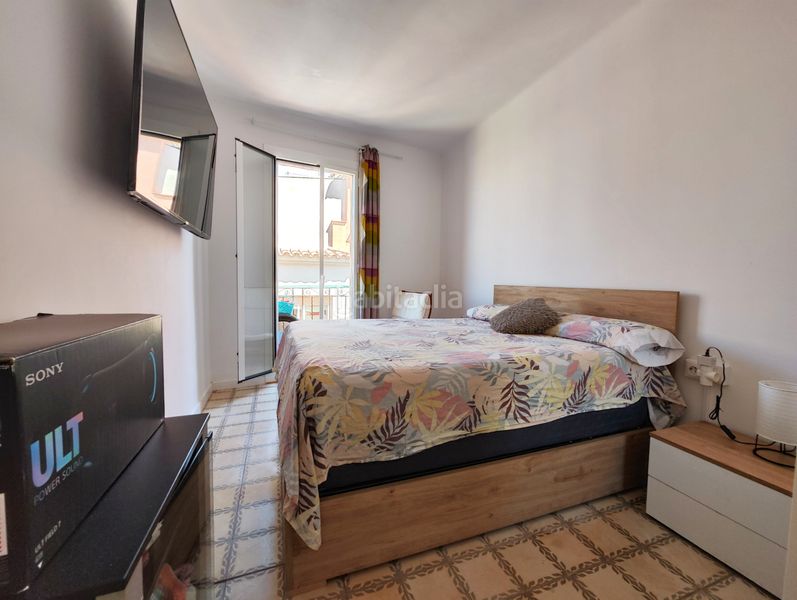 Foto 38bd607a-c27a-4686-944e-79c3e9078672. Edifici a Sants Barcelona