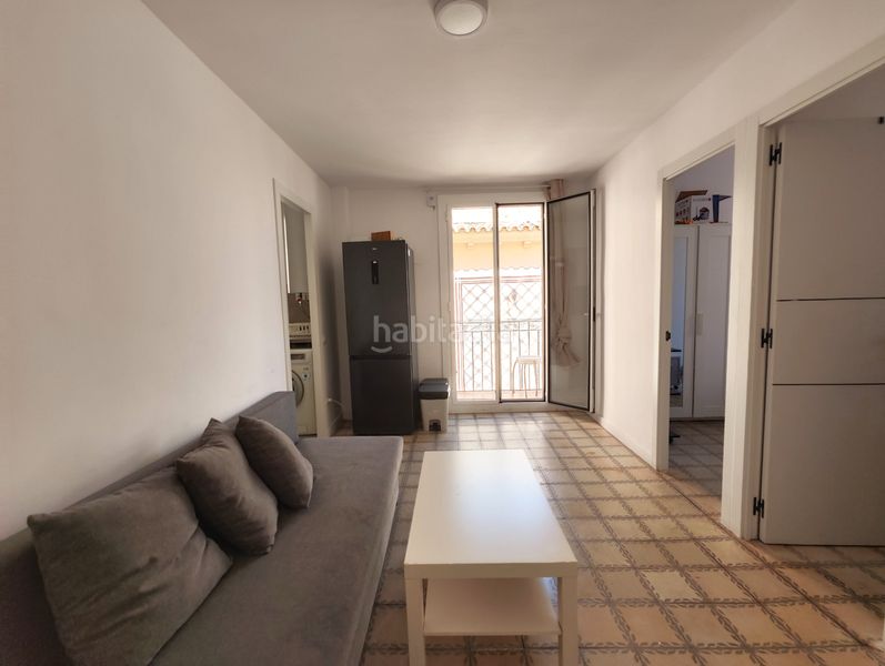 Foto 5371c6aa-6158-4591-875a-ae317b044fde. Edifici a Sants Barcelona