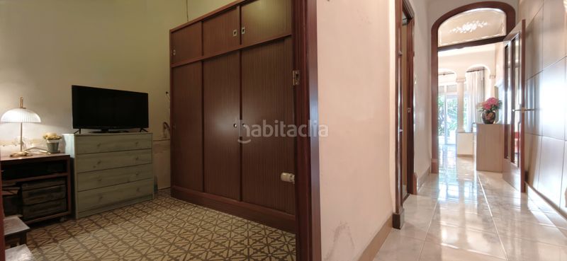 Foto 54e967e3-38ea-4411-8d9b-ec122aa35483. Casa amb calefacció a Ca n'Aurell Terrassa