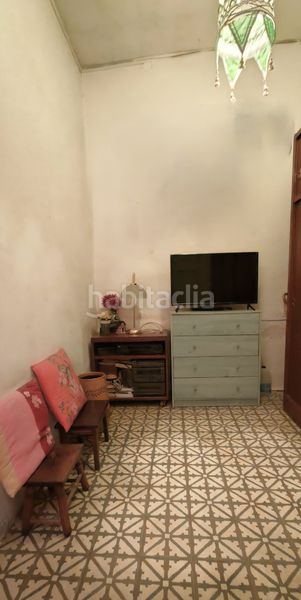 Foto 5d4922ef-f318-4f88-ae1d-550c69a36233. Casa amb calefacció a Ca n'Aurell Terrassa