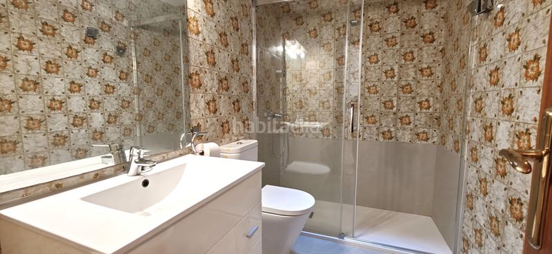 Foto 677706e6-69b5-4095-9610-3543b53e1904. Casa amb calefacció a Ca n'Aurell Terrassa