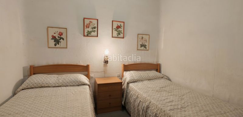 Foto 8866f77a-b704-445a-9bdd-a84b330a5811. Casa amb calefacció a Ca n'Aurell Terrassa