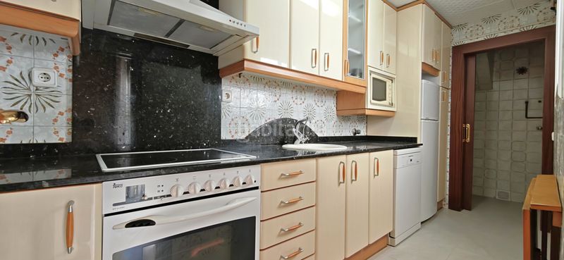 Foto b90487e3-bdbb-48e1-a0d1-c963507b4a1a. Casa amb calefacció a Ca n'Aurell Terrassa