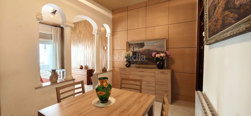 Foto d3dffc51-d7e2-413a-8562-4aa7e5a24215. Casa amb calefacció a Ca n'Aurell Terrassa