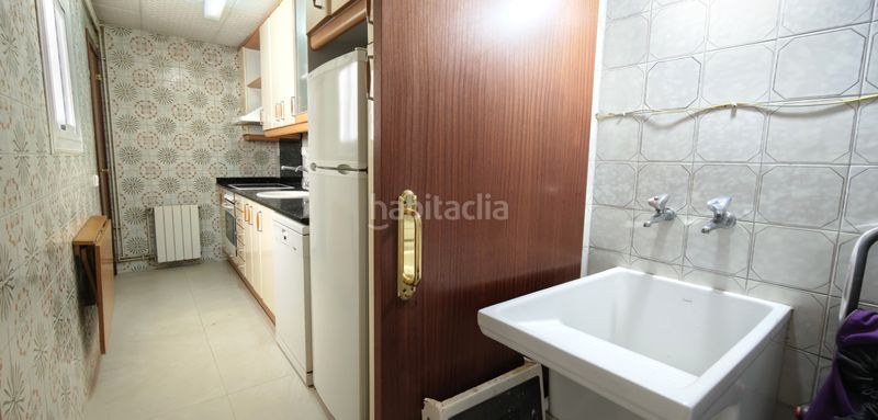 Foto da6e4427-c5df-4ca5-b226-b3b0bae916f8. Casa amb calefacció a Ca n'Aurell Terrassa