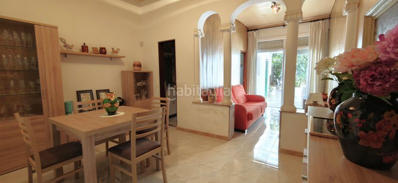 Foto e64ee02e-b596-427c-8b05-d1a92e5c09b8. Casa amb calefacció a Ca n'Aurell Terrassa