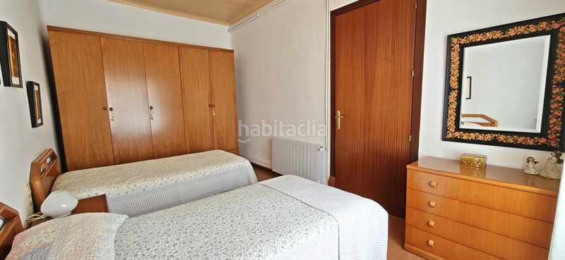 Foto f0ba7bf5-7361-4ae9-b3ec-2eb98ca4cc0d. Casa amb calefacció a Ca n'Aurell Terrassa