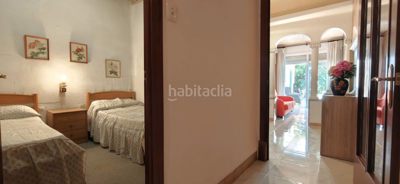 Foto fb44fda4-1bd7-43fe-98f3-6794fb6261d2. Casa amb calefacció a Ca n'Aurell Terrassa