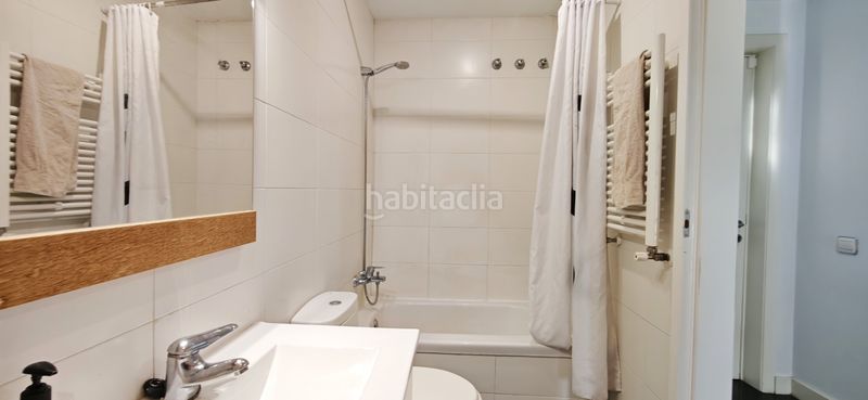 Foto 4004e0d9-f9d1-4b1d-b155-ed460e1bb87d. Pis amb calefacció a Segle XX Terrassa