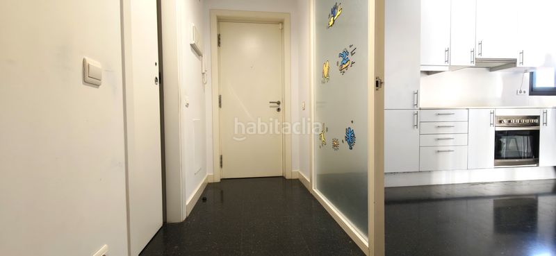Foto cdc9a138-23e1-4f37-9cee-8a6114507390. Pis amb calefacció a Segle XX Terrassa