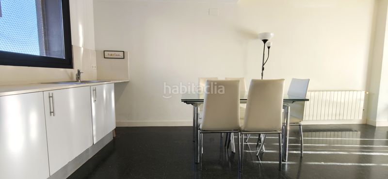 Foto d686d30c-d62f-4bc5-9f33-6c333361e0df. Pis amb calefacció a Segle XX Terrassa
