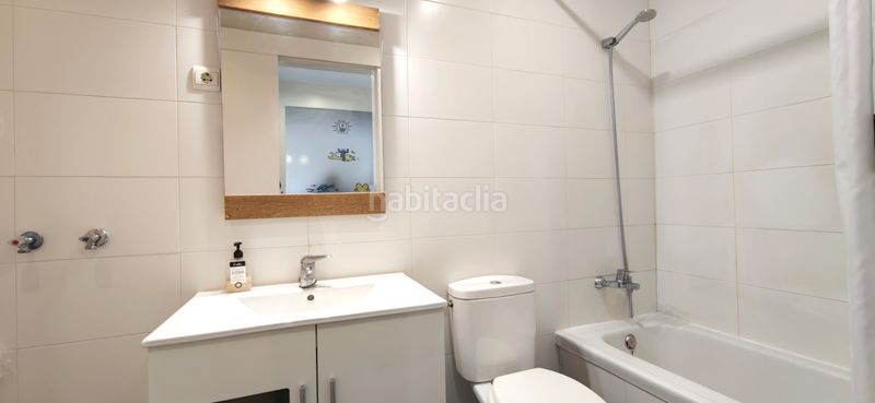Foto e8c0774b-5687-4a6c-8a5d-5cd0638190e7. Pis amb calefacció a Segle XX Terrassa