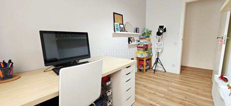 Foto a89e6de5-d6e7-4773-841a-6de6488347db. Pis amb calefacció a Barri del Centre Terrassa