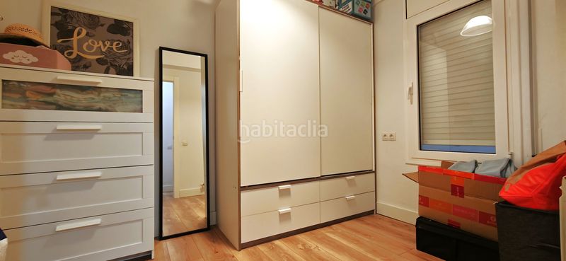 Foto e9d6fe1c-e802-4377-aebb-a1ba28d396e5. Pis amb calefacció a Barri del Centre Terrassa