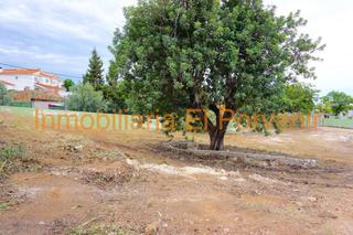 Terreny residencial a Calle irlanda 19