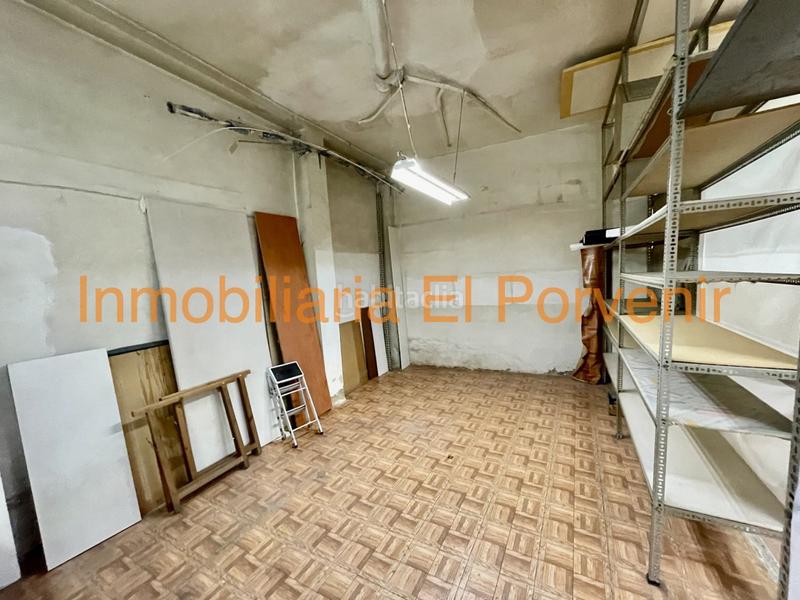 Foto 4b09a291-668f-4acc-bae5-cf074f78bf31. Location local commercial dans plaza obispo benlloch 5 dans Torrent