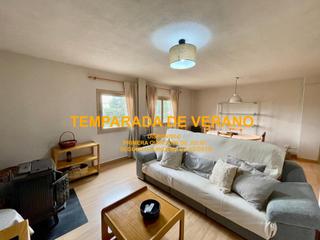 Rent Flat in Alcalá de la Selva