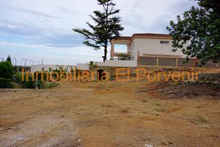 Terreny residencial a Calle irlanda 19