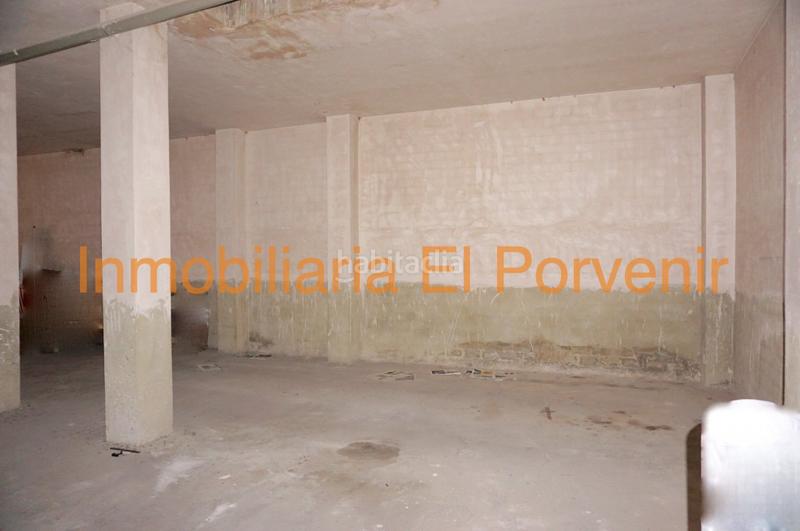Foto 0faf1251-acb9-4d19-a5c6-52d172280af0. Alquiler local comercial en Poble Nou Torrent