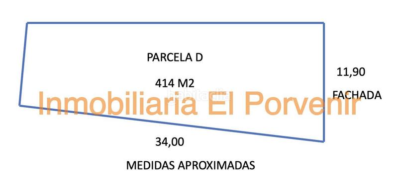 Foto 23e39d42-bb65-40be-bf6f-4254ebcf871f. Wohngrundstück in El Vedat - Santa Apolonia Torrent